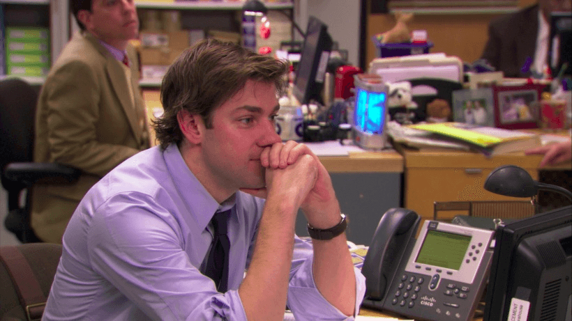 iTechArt — мечты не сбываются или Не стань одним из ремаркаБЛЕ пипл