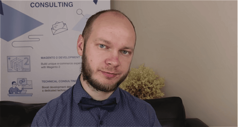 Adobe выкупил Magento и готовится толпами выставлять гребцов на февральский мороз