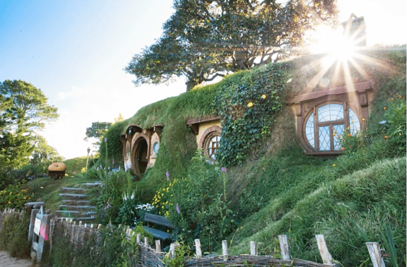 Как я в эмиграцию пытался