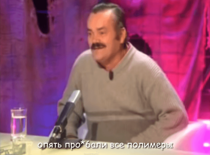 О тонкостях Аджайла на реальном проекте