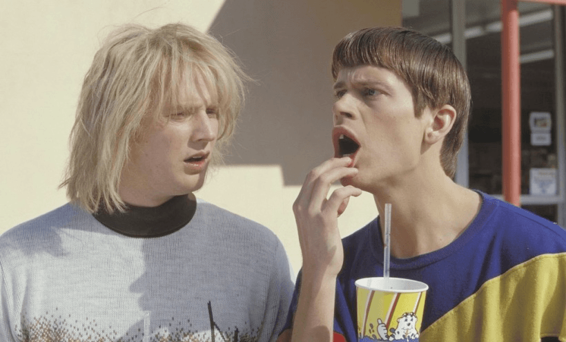 Невігласи і бидло як основа проблем сьогодення