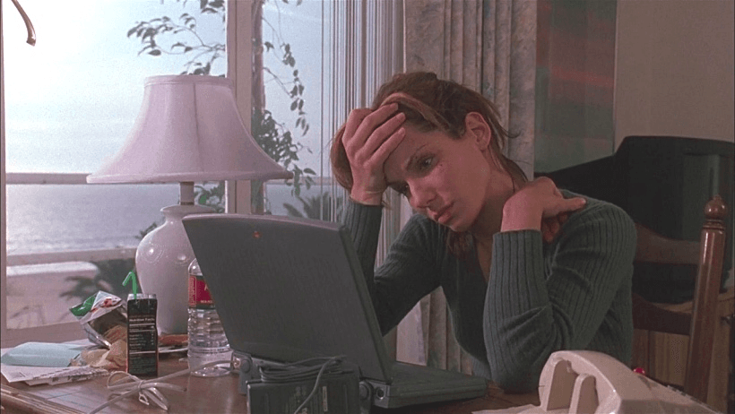 UA Tech People зажали 225 баксов за статью