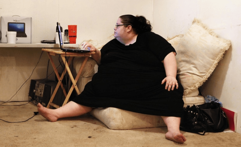 Про днепровский PFSoft и тостер-тимлидшу Танечку