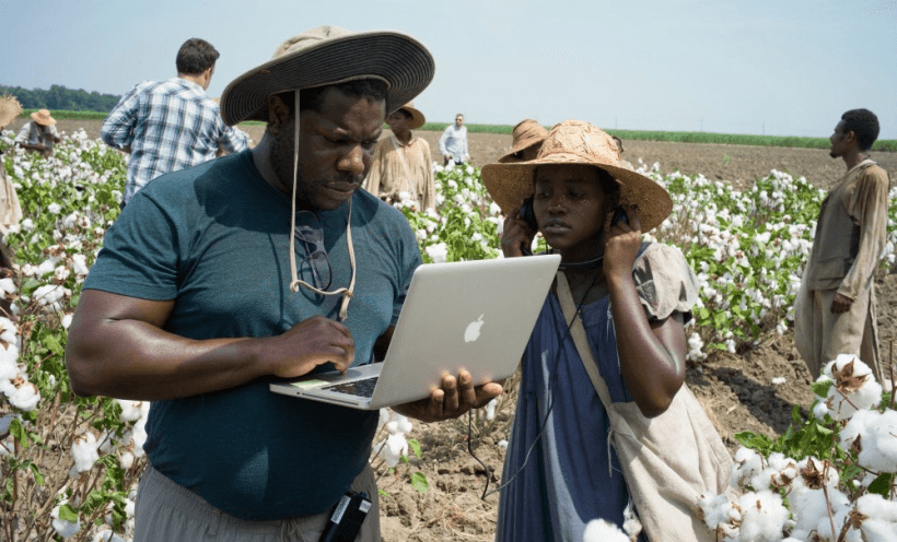 MobiChord — диктаторский микроменеджмент, зарплаты ниже рынка, увольнение в течение месяца