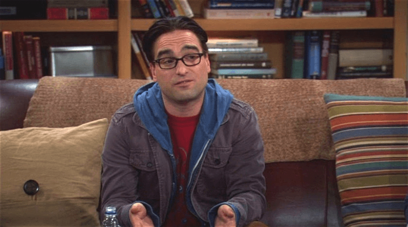 Ciklum в атмосфере аутстаф-кумовства впрягает разрабов на ручные тесты