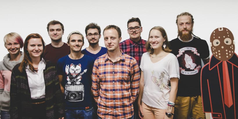 Криптосовок от Ambisafe или как содержать корешей за чужую зарплату