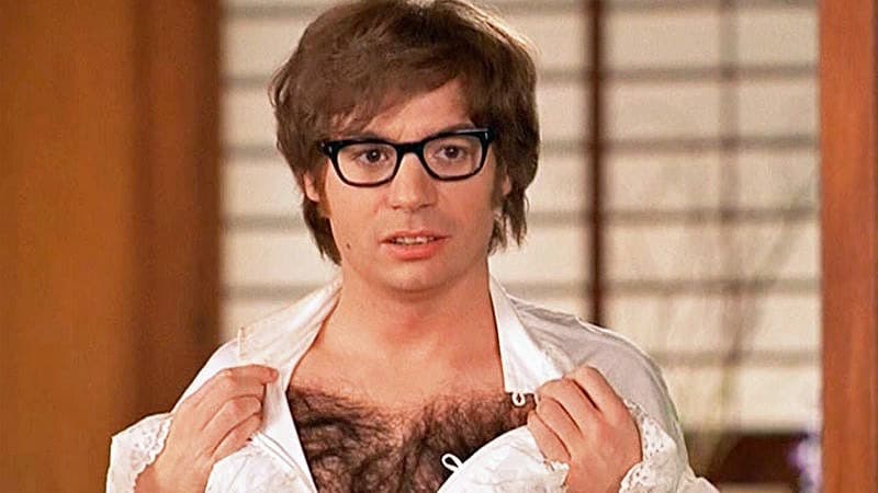 Как веб-разработка стала на ступень ниже проституции