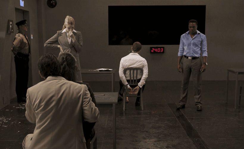 Exness заставляет гребцов сдавать экзамены по бухучету и форекс терминологии