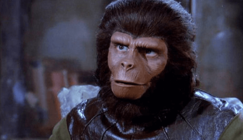 ITM (IT-мастерская): Когда ты докладываешь надзирателю о том, что сходил отлить иль кофе пригубить