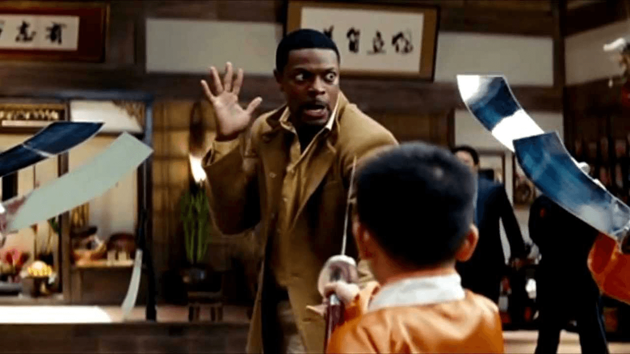 Обучение в ЕРАМ