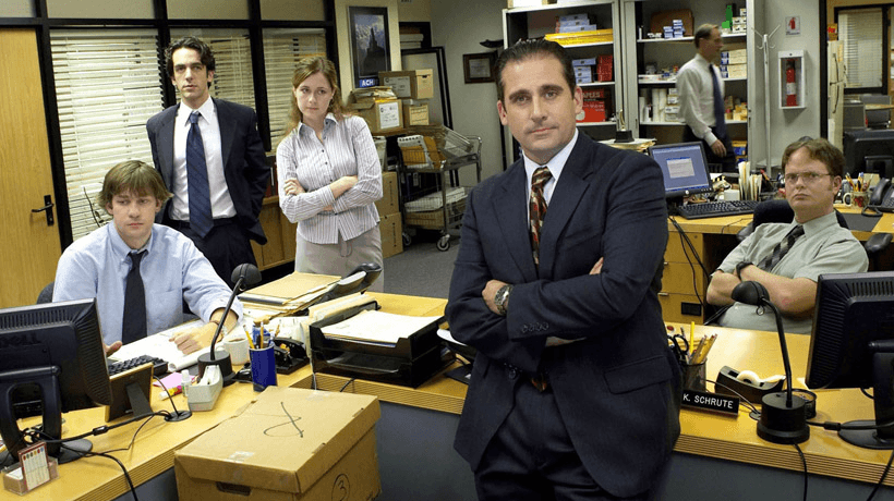 Ambisafe: слияние продолжается, новый офис в жопе мира, кумовство на уровне