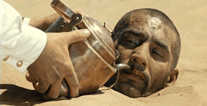 В Австрии открыли курсы программирования для беженцев