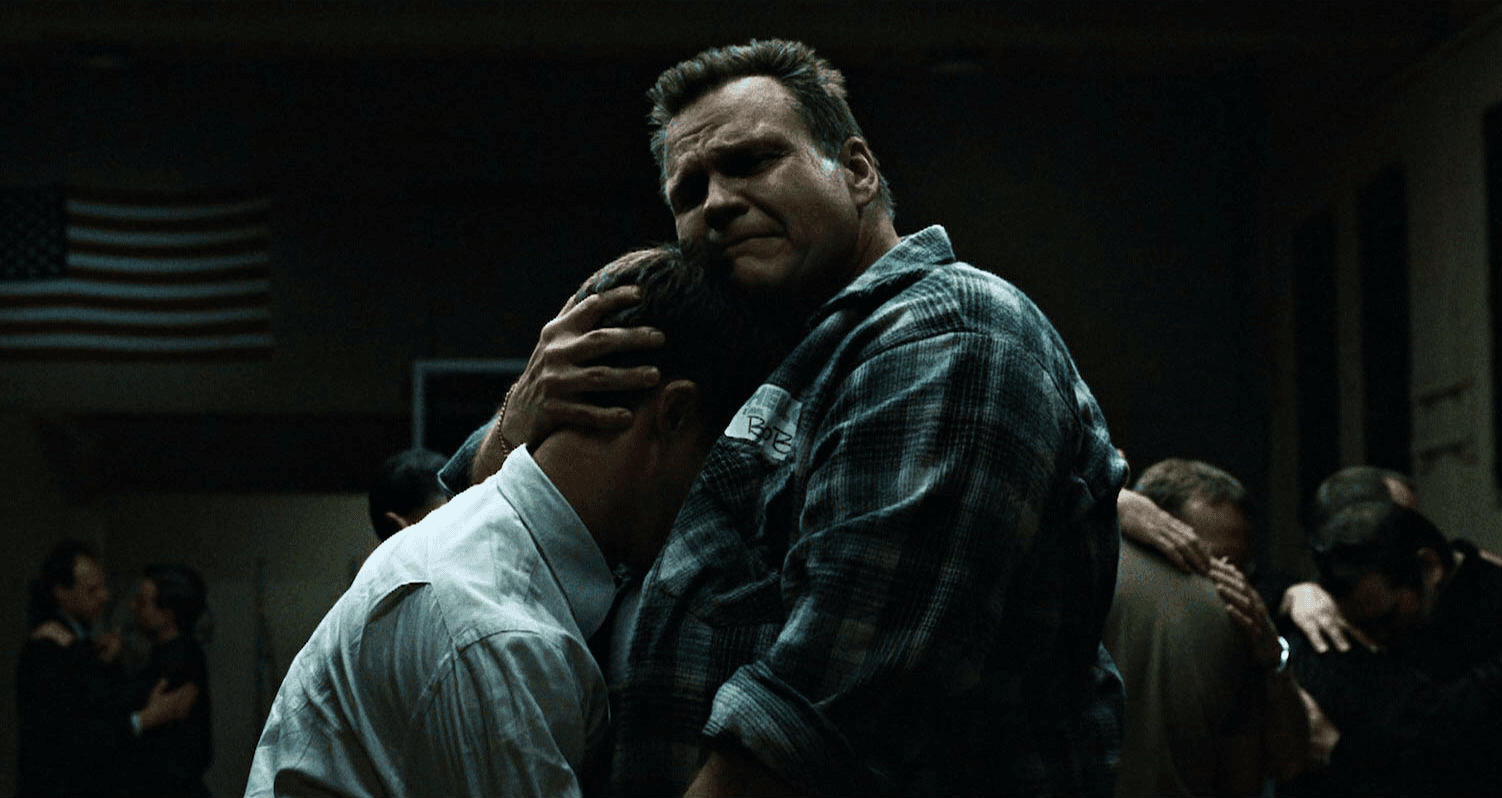 Как я решил посмотреть вакансии в Киеве и нашел галеру «Nexteum», которая нихуя не нэкстэум, а кидалы «CAMO IT»