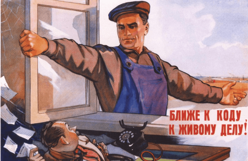 Гребцов мотивируют подачками в виде кружек и спиннеров