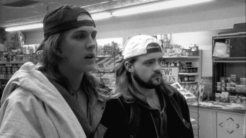 Как Luxoft морозит гребцов, которым обещал курсы и конфы