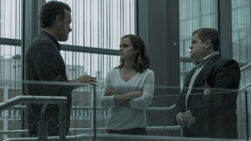 Львівський VEO: Сходу обсирають і обрехують новачків