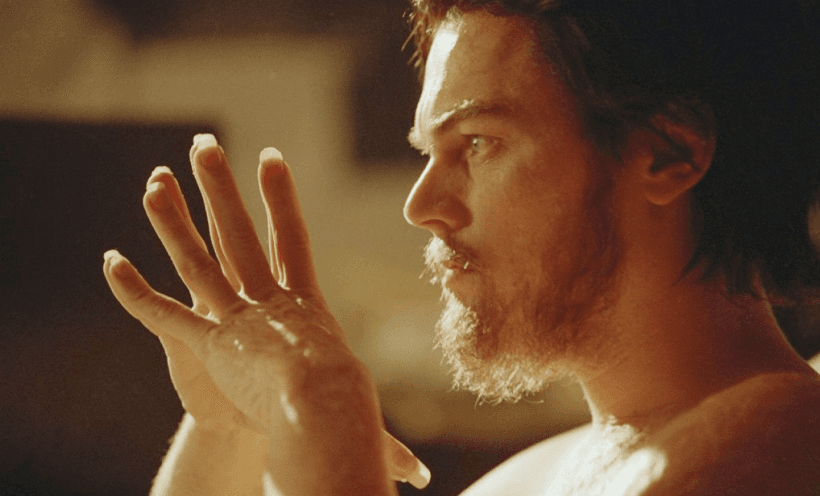 Психованный CEO из DigexCo кидает гребцов на бабки