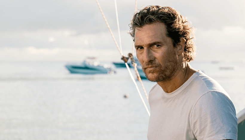 Як проєбати час на стажуванні в A1QA