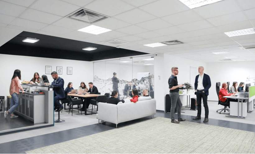 Slotegrator: рыбак у руля психушки