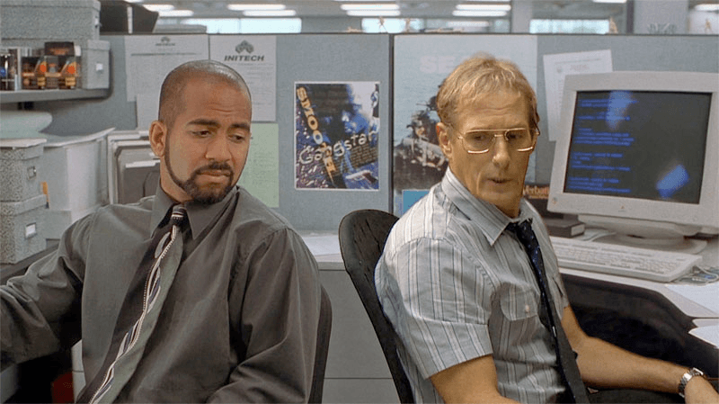 Чем опасен для Украины вектор развития в сторону «IT-нации»