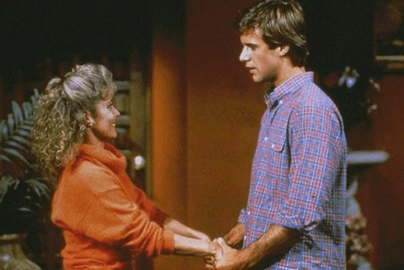 С айтишников тоже ржут