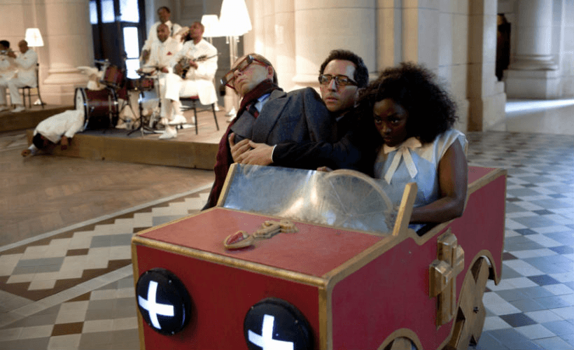 Курсы Ш++ из Кропивницкого