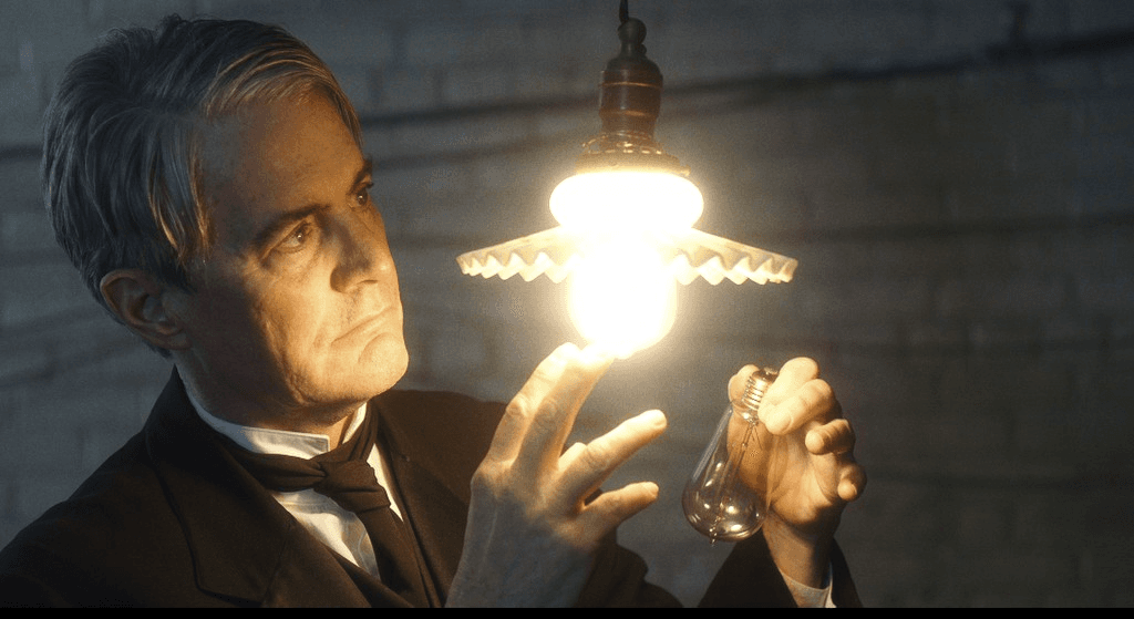 Avenga просить брехати про світло в офісах