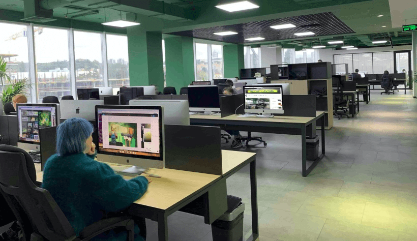 AppCake — Галера для любителей БДСМ