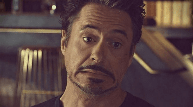 Touchsoft: Вместо обещанных 700 долларов торгуются до 500