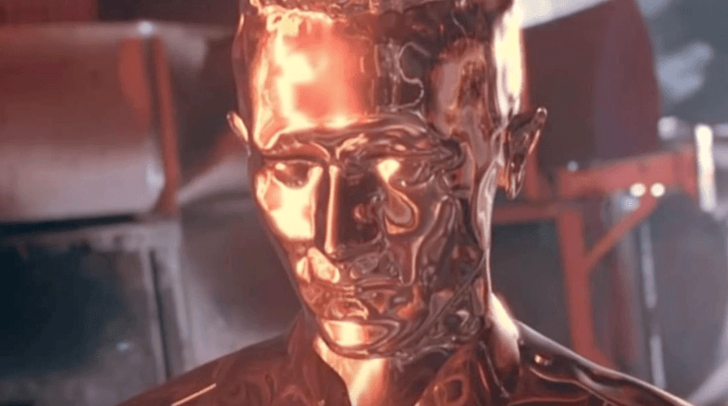 Как ChatGPT поспособствует отупению студентов и помножит на ноль джунов и вкатывальщиков в IT