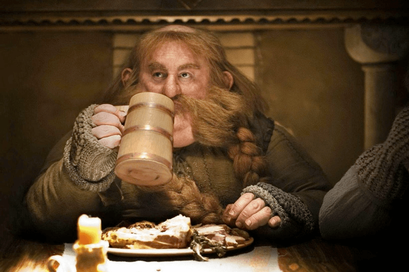 GoIT: Препод вещает лекции из подвала кабака и морозится на вопросы