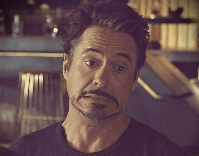 Как я случайно вернулся в компанию Flatlogic и сразу «сел на бутылку». Теперь мне угрожают полицией и штрафом