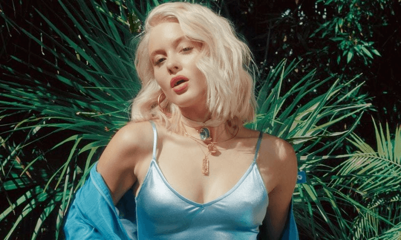 Вікова дискримінація на позиції IT-рекрутер