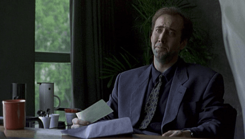 Как польский универ прокинул на 1600 евро гребца, которому срочно потребовалось «поучиться за границей»