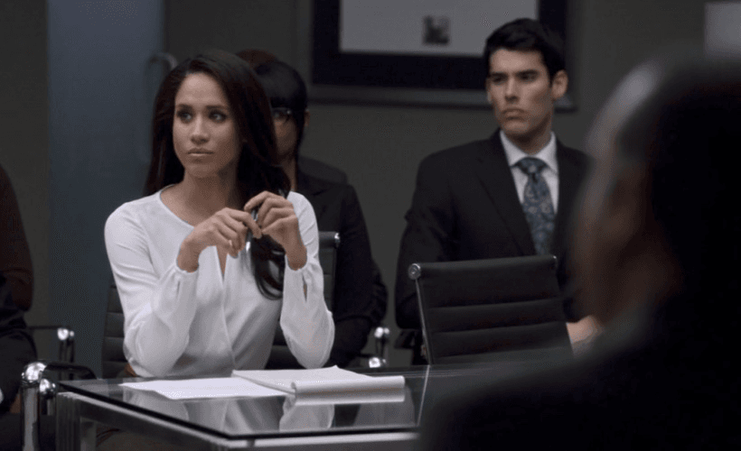 Andersen Lab — компания с чудесной репутацией, продающая стажеров в качестве тимлидов