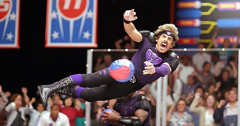 Как работать в Жире