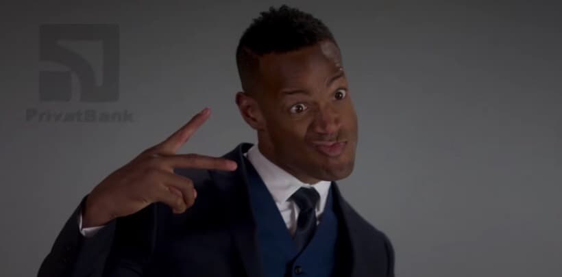 13 оттенков работы в айти ПриватБанка