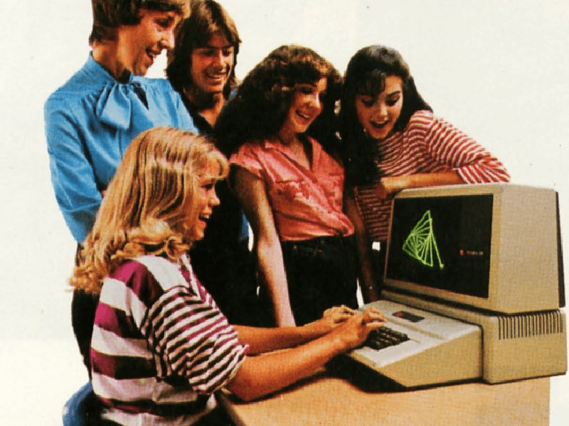 Свидетель секты GoIT: «Гуглить — это нормально, хули ноете?»