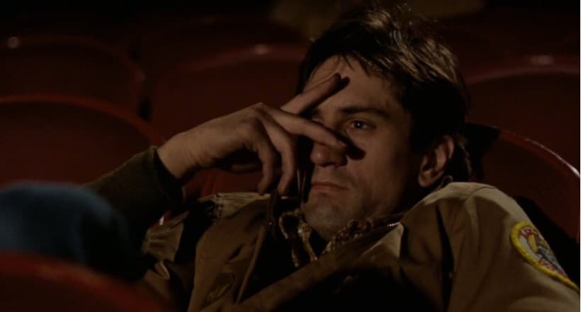 Softheme: одним угрозы и блеклист, другим наёбка в зарплате а-ля «Мы думали, что 1500$ — это 15000 грн»