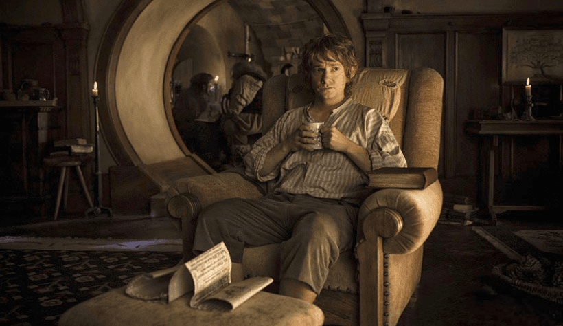 Война войной, а найм по расписанию