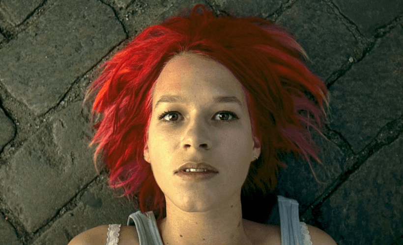 Розводницька компанія VEO