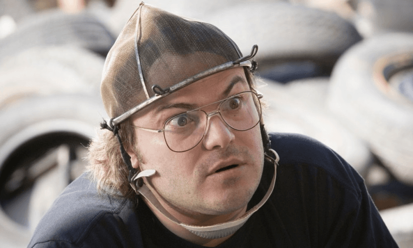 11 простых истин о программистах