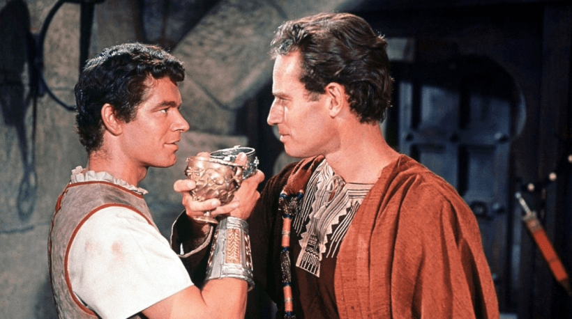 Украинское IT глазами западного заказчика #2. Боги Галер