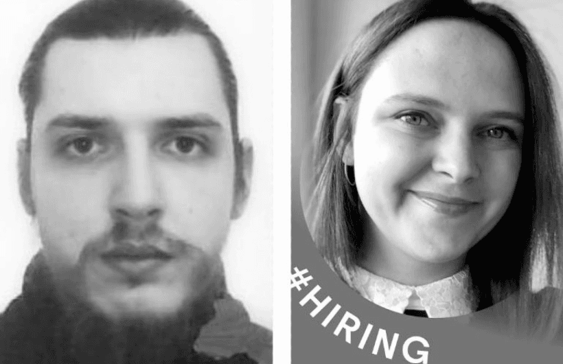 Про россиян из Ameware Group