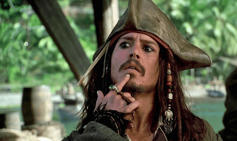 В DataArt фронтендщику на Vue дали тестовое на Python