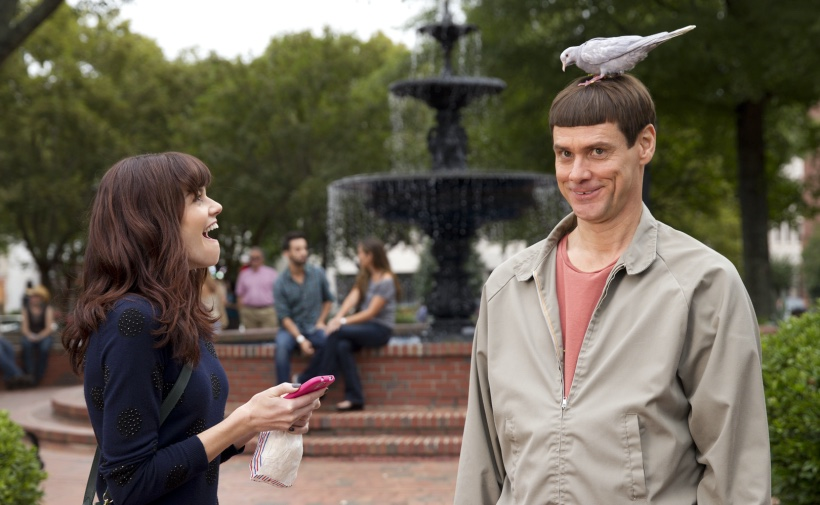 Повесть о том как потерять 3 тысячи долларов и не уехать в США. Часть #2