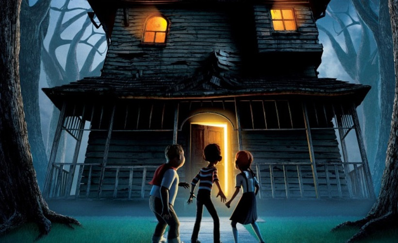 У наследников основателя Сыклума дважды спиздили наследство – квартиру за 1 лям бачей