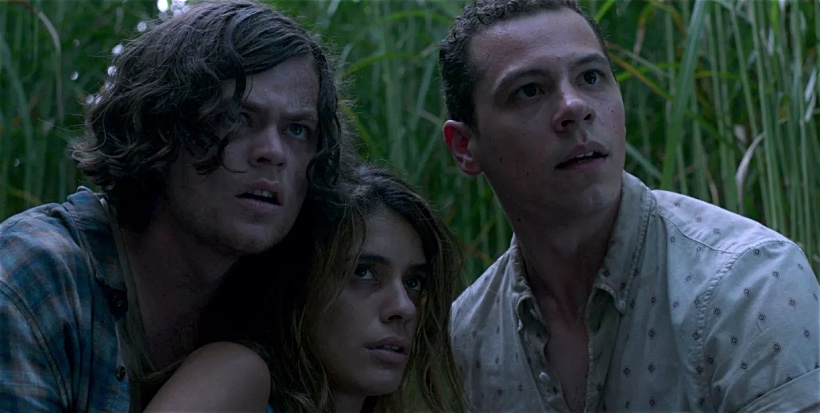 Intellias звільнив половину людей на проекті