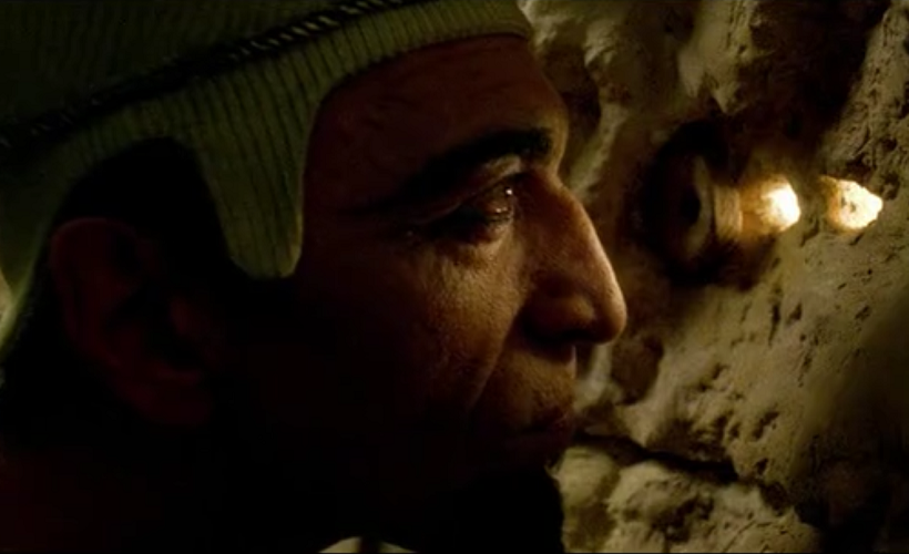 Farheap Solutions ищет стукача, чтобы следить за сотрудниками