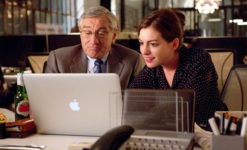 BTT Cloud сначала делают оффер, а потом, когда ты уже отказался от своих подработок, предлагают на 3000 долларов меньше